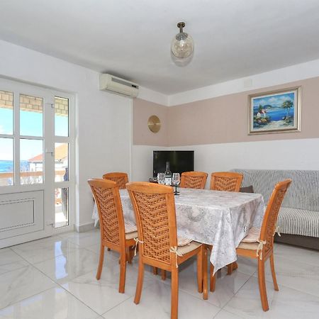 Apartments Vlado I Vesna Rtina Εξωτερικό φωτογραφία