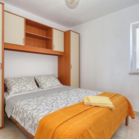 Apartments Vlado I Vesna Rtina Εξωτερικό φωτογραφία