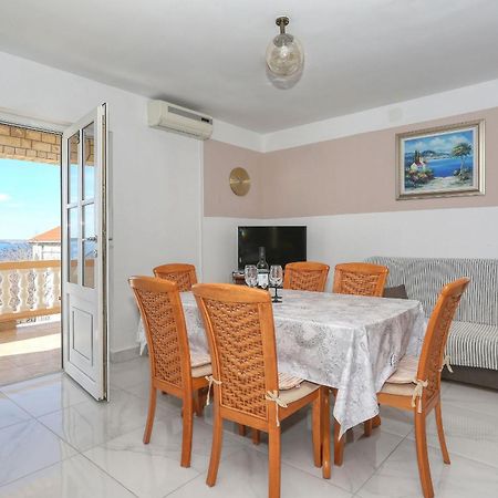 Apartments Vlado I Vesna Rtina Εξωτερικό φωτογραφία
