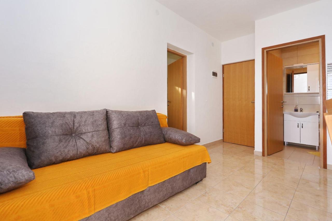 Apartments Vlado I Vesna Rtina Εξωτερικό φωτογραφία